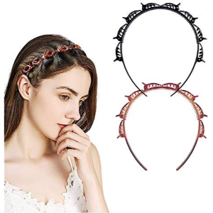 Double-bangs-hairstyle-hairpin-2pcs-hairpin-headbands-twist-and-clip-headbandkorean-braided-headband-lrmTYORE